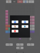 Block Puzzle Magic screenshot 16