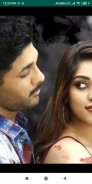 Allu Arjun Hit Movies screenshot 12