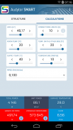 Audytor SMART screenshot 3