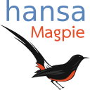 Hansa Magpie