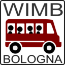 WIMB - Where Is My Bus Bologna