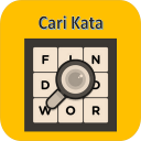 Cari Kata - Baixar APK para Android | Aptoide