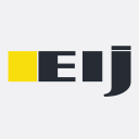 Numériseur EIJ - Code produit Icon