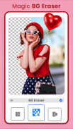 Love Photo Editor: Love Photo Frames 2019 Collage screenshot 2