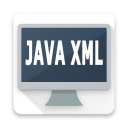 Learn Java XML with Real Apps