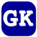 GK Quiz