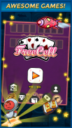 FreeCell - Make Money screenshot 2