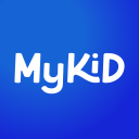 MyKid