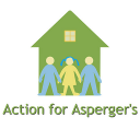 Action for Aspergers Grounding