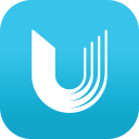 Upco Mobile Messenger Icon