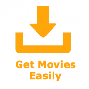 Movie Downloader screenshot 1