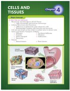 Biology Textbook IX screenshot 1