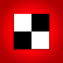 Penny Dell Crossword Puzzles icon