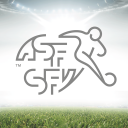 SFV-ASF Video Icon