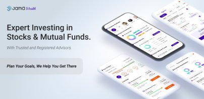 JamaWealth Investment Advisory