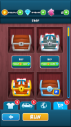 Lux Runner screenshot 10
