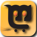 MPP - Baixar APK para Android | Aptoide