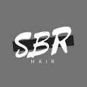 SBR Hair Icon