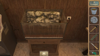 Can you Escape? The Room screenshot 3
