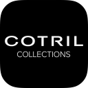 COTRIL Collections Icon