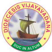 Vijayawada Diocese screenshot 0