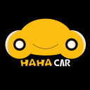 Haha Car - Baixar APK para Android | Aptoide