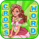 Grimms' Fairy Tales Crossword