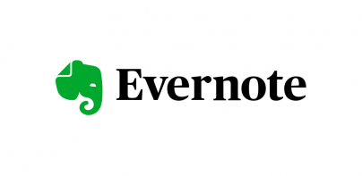 Evernote - منظم الملاحظات