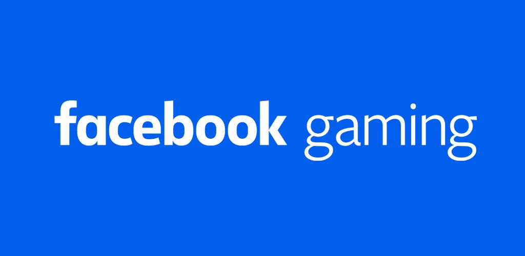 نسخة قديمة للأندرويد من Facebook Gaming: Watch, Play, and Connect | Aptoide