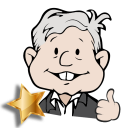 AMLO Stickers - Baixar APK para Android | Aptoide