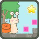 Snail Adventure - Baixar APK para Android | Aptoide