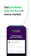 ETMONEY Mutual Fund App: SIP Investment, ELSS, Tax screenshot 0