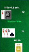 Teen Patti screenshot 1