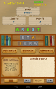 Word Smart screenshot 8