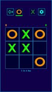 Online Tic Tac Toe screenshot 0