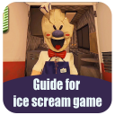Guide For Ice Scream Horror 2020