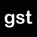 Register GST - GST Registration & GST Filing