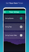 Smart Sleep Timer For Spotify & Music screenshot 3