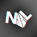 Neon Light Icon