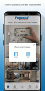 Fenesta – Customize Your Windows & Doors screenshot 5