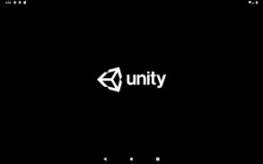 Unite Event App screenshot 0