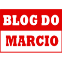 Blog do Marcio