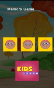 Kids Learn Fun Pack screenshot 1