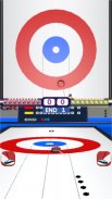 Curling Hall screenshot 5