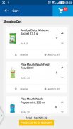 Best Price Flipkart Wholesale screenshot 5