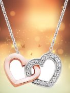 Locket Photo Frames screenshot 7