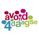 Avond4daagse Ridderkerk