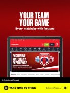 Ladbrokes™ Sports Betting App screenshot 14
