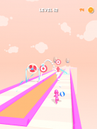 ABC Race screenshot 3