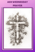 Lent & Easter Prayers screenshot 2